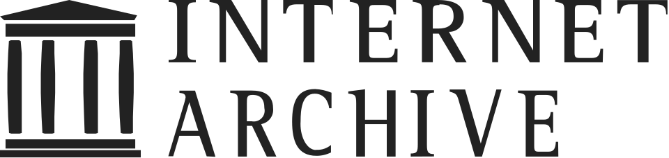 Internet Archive