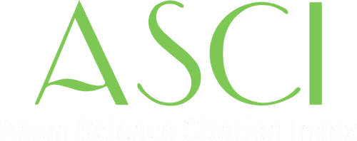 ascidatabase