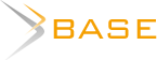 base-search