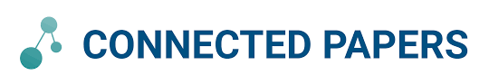 connectedpapers