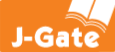 jgatenext
