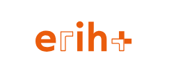 ERIH PLUS