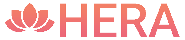 hera