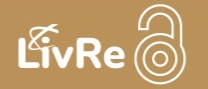 livre